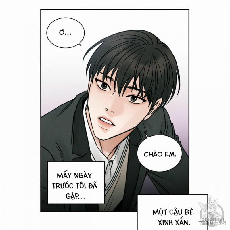 Dù Anh Không Yêu Em 3 trang 54