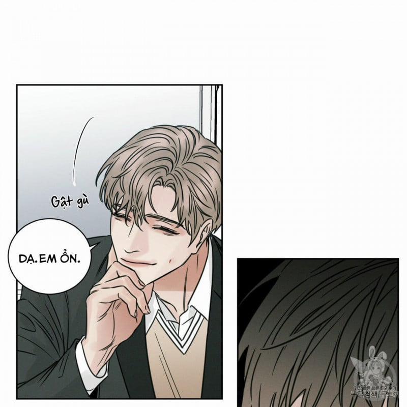 Dù Anh Không Yêu Em 3 trang 58