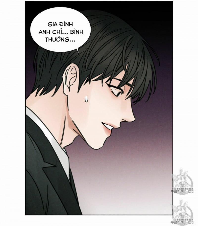 Dù Anh Không Yêu Em 3 trang 62