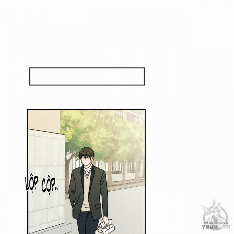 Dù Anh Không Yêu Em 3 trang 7