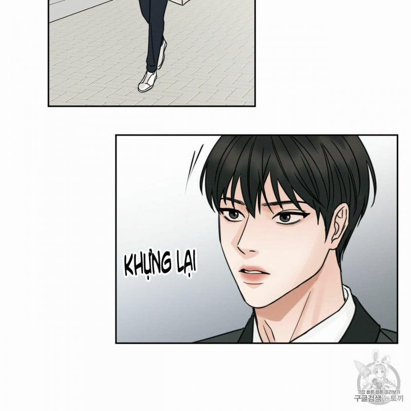 Dù Anh Không Yêu Em 3 trang 8