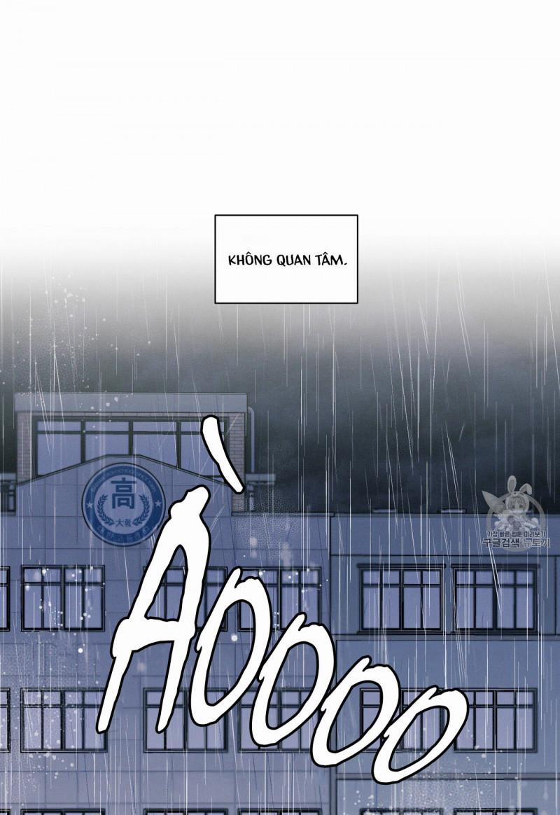 Dù Anh Không Yêu Em 4.5 trang 12