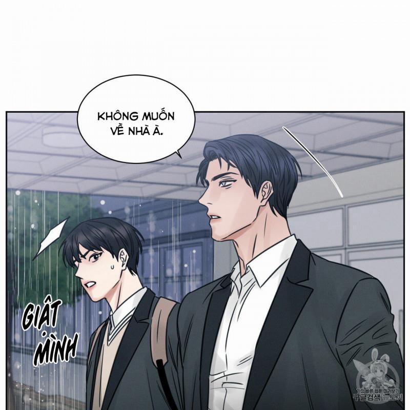 Dù Anh Không Yêu Em 4.5 trang 2