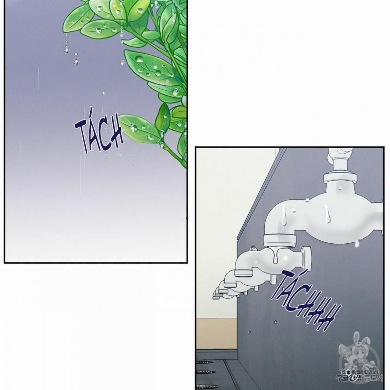 Dù Anh Không Yêu Em 4.5 trang 22