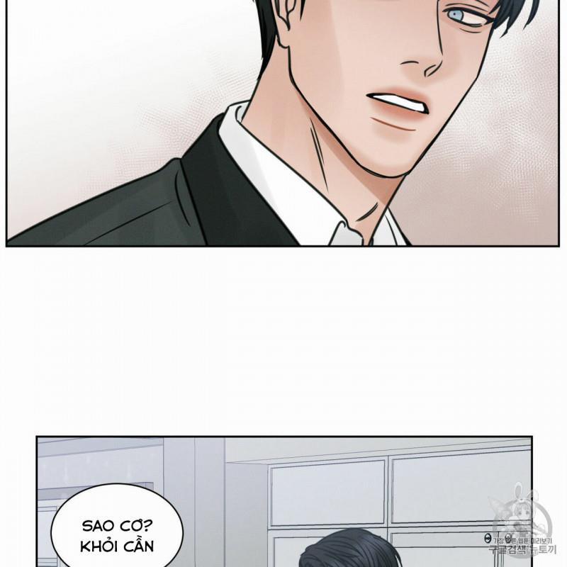 Dù Anh Không Yêu Em 4.5 trang 25