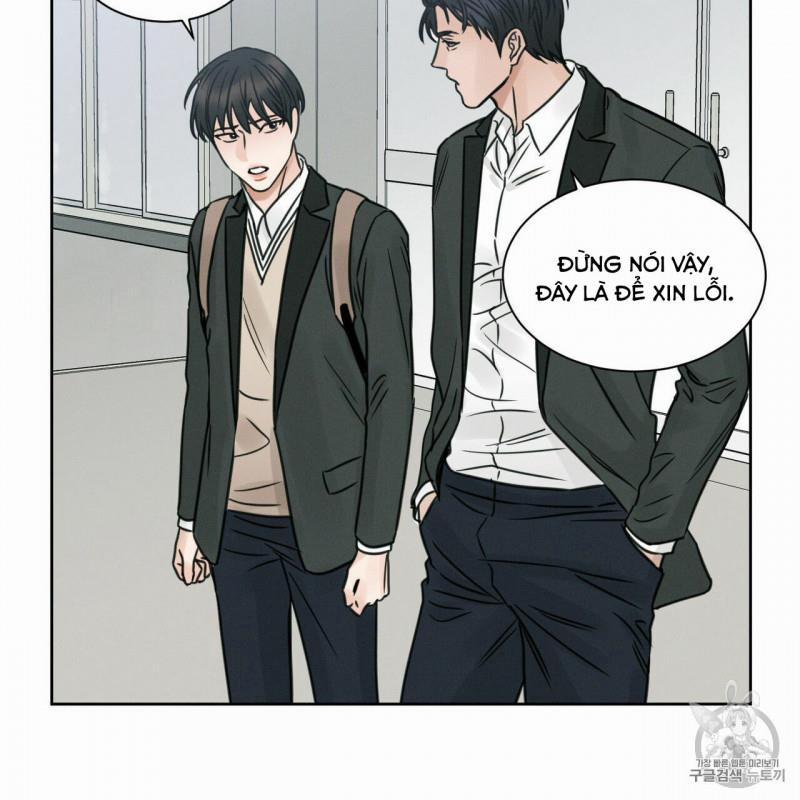 Dù Anh Không Yêu Em 4.5 trang 26