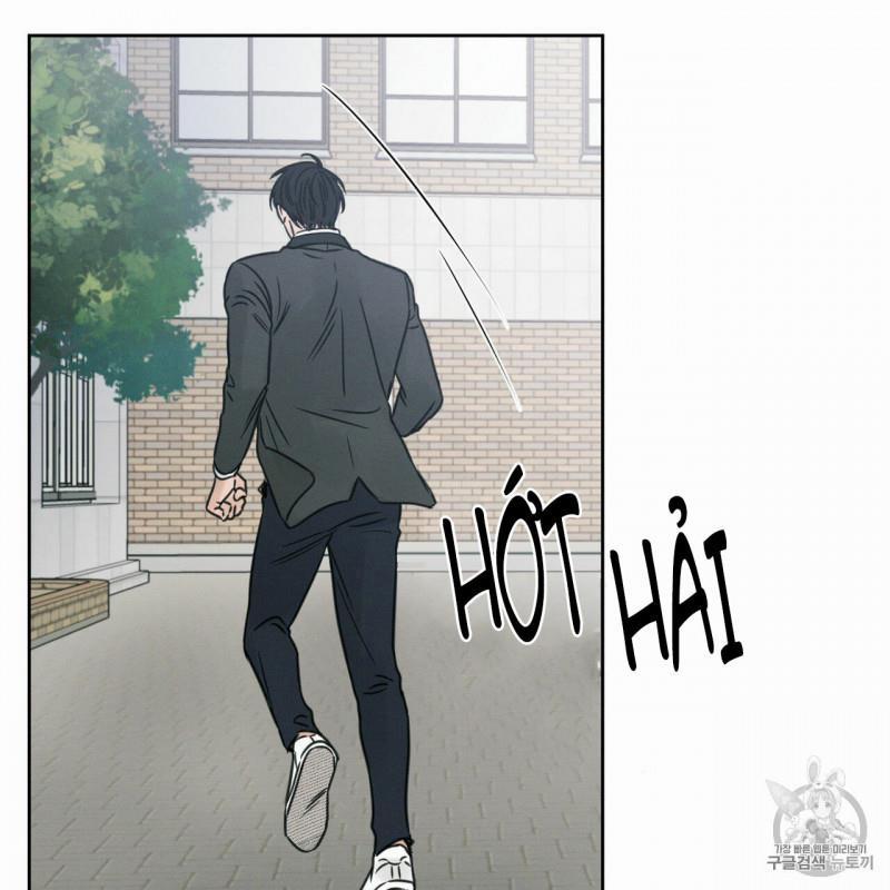 Dù Anh Không Yêu Em 4.5 trang 28