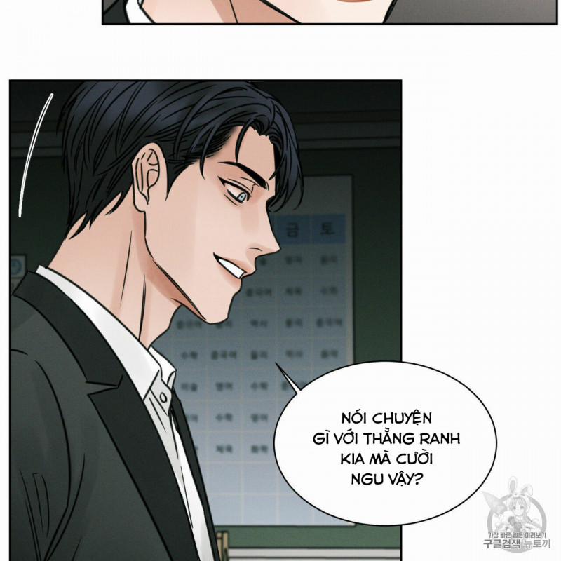 Dù Anh Không Yêu Em 4 trang 15