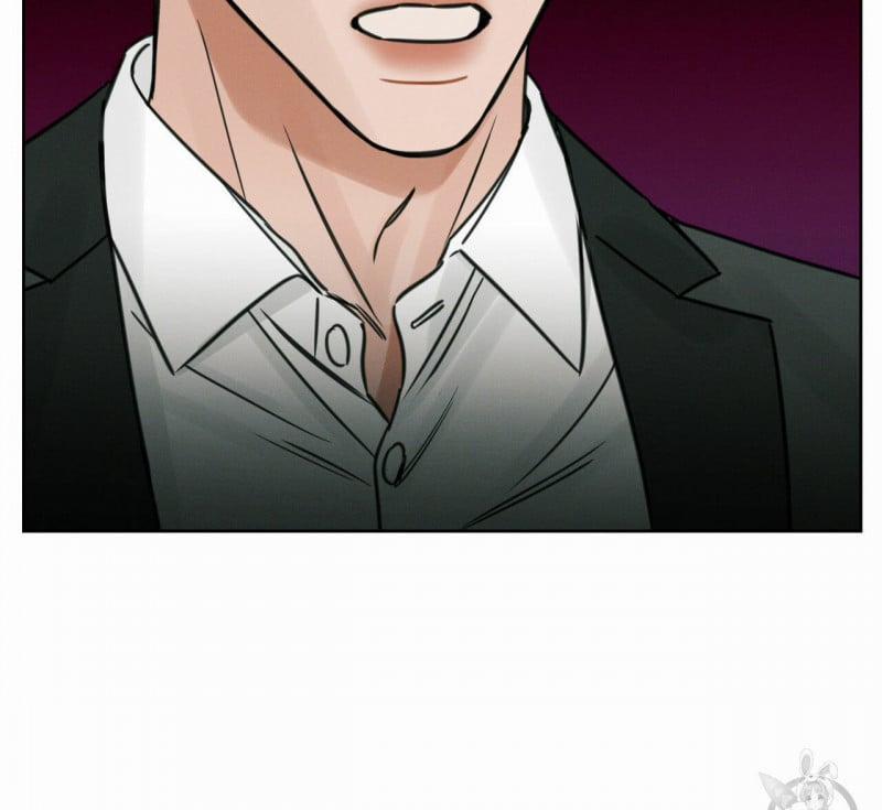 Dù Anh Không Yêu Em 4 trang 20