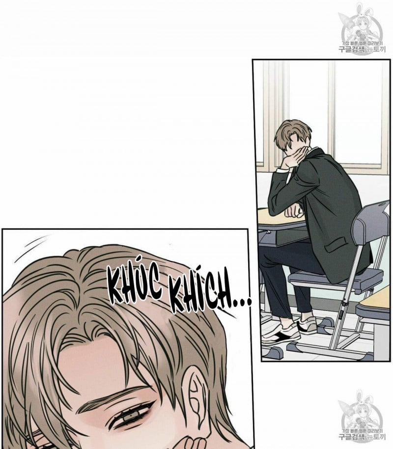 Dù Anh Không Yêu Em 4 trang 24