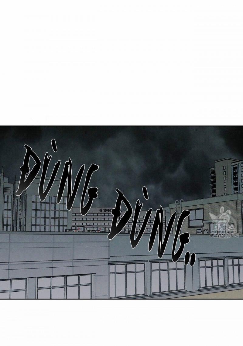 Dù Anh Không Yêu Em 4 trang 31