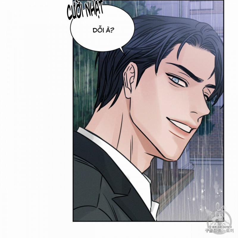 Dù Anh Không Yêu Em 4 trang 42