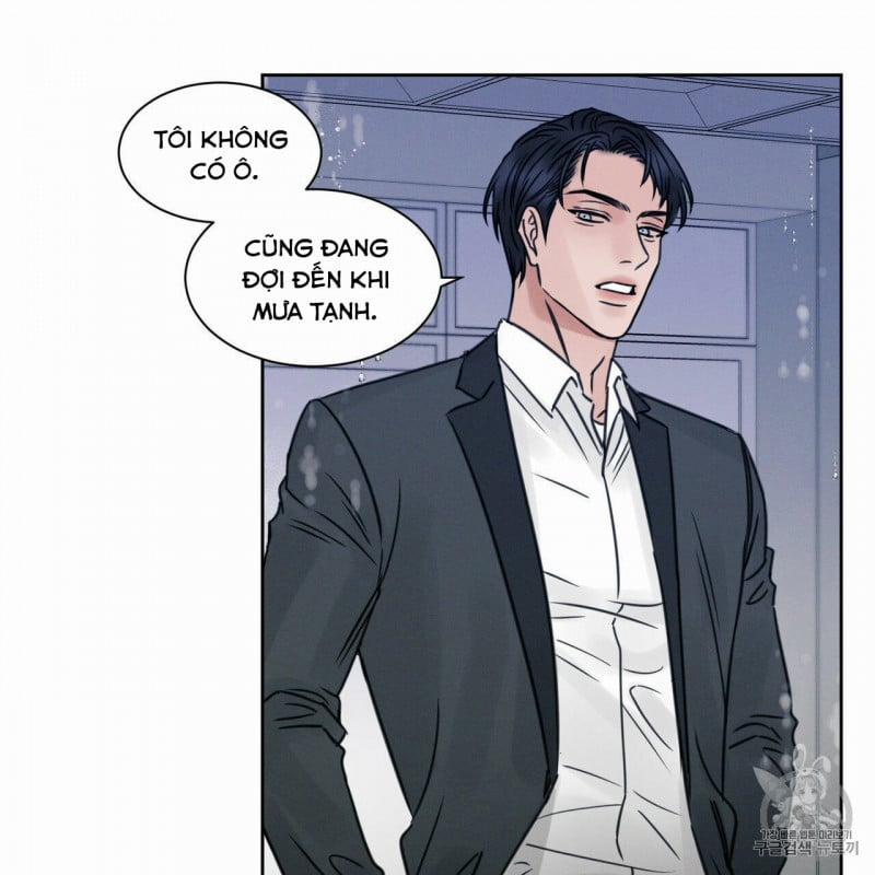 Dù Anh Không Yêu Em 4 trang 46