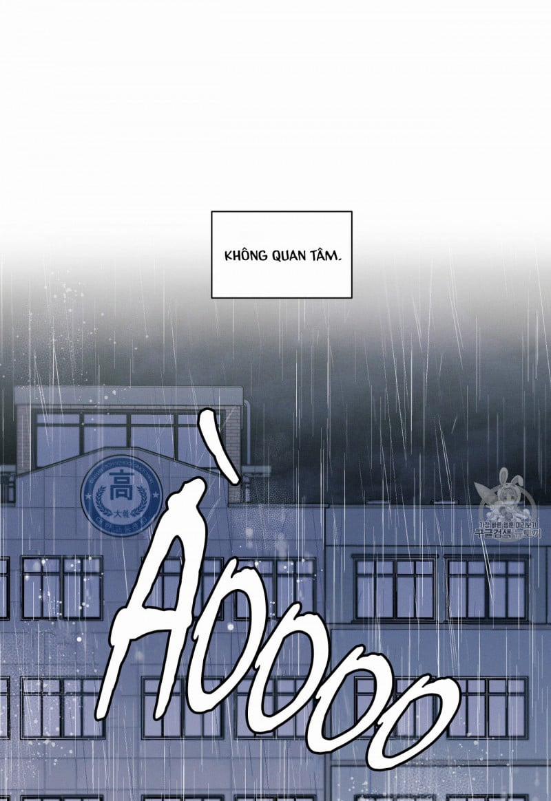 Dù Anh Không Yêu Em 4 trang 48