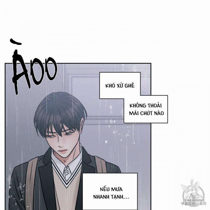 Dù Anh Không Yêu Em 4 trang 50