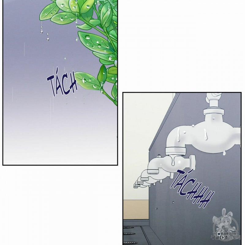 Dù Anh Không Yêu Em 4 trang 58