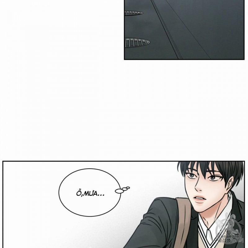 Dù Anh Không Yêu Em 4 trang 59