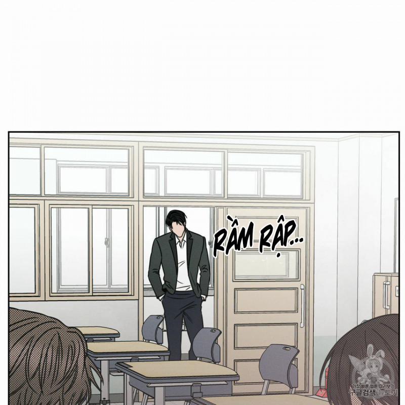 Dù Anh Không Yêu Em 4 trang 8