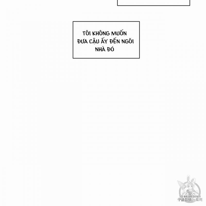 Dù Anh Không Yêu Em 5.5 trang 15