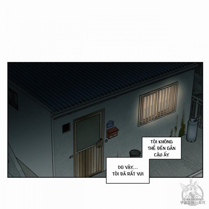Dù Anh Không Yêu Em 5.5 trang 16