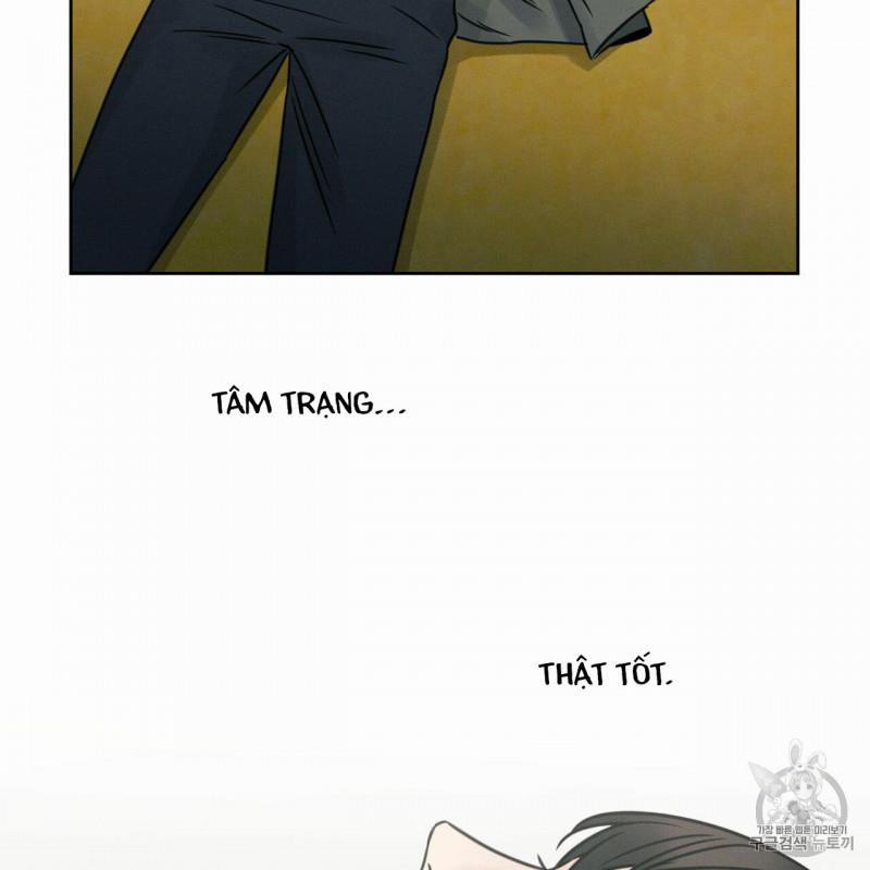 Dù Anh Không Yêu Em 5.5 trang 18