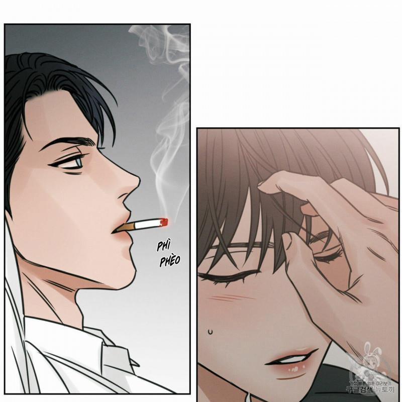 Dù Anh Không Yêu Em 5.5 trang 27