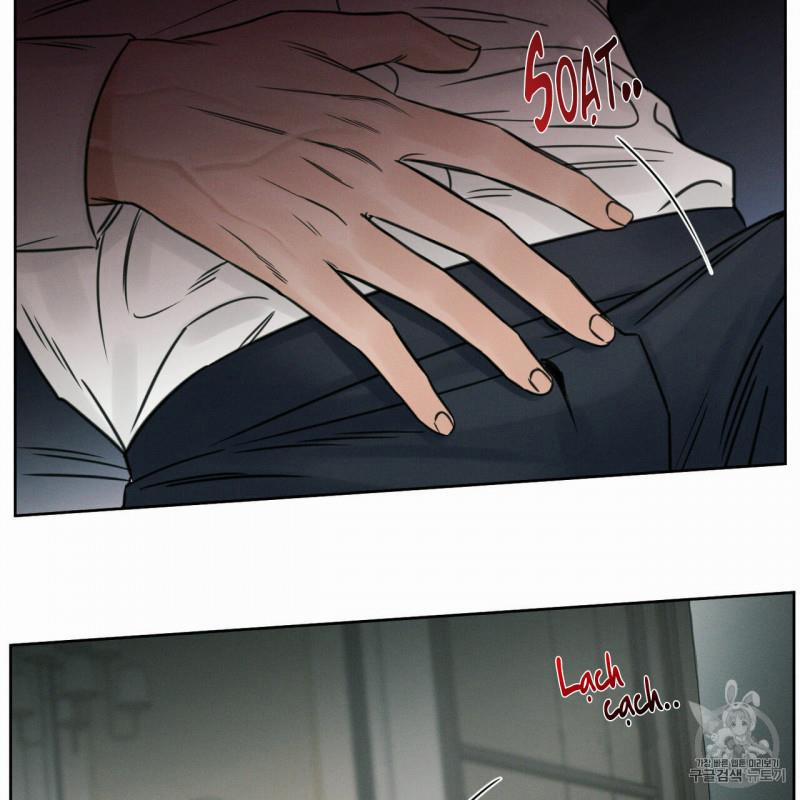 Dù Anh Không Yêu Em 5.5 trang 30