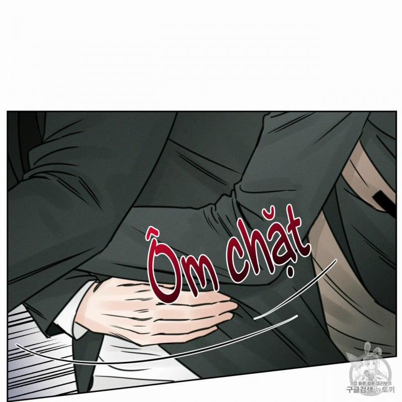 Dù Anh Không Yêu Em 5 trang 20