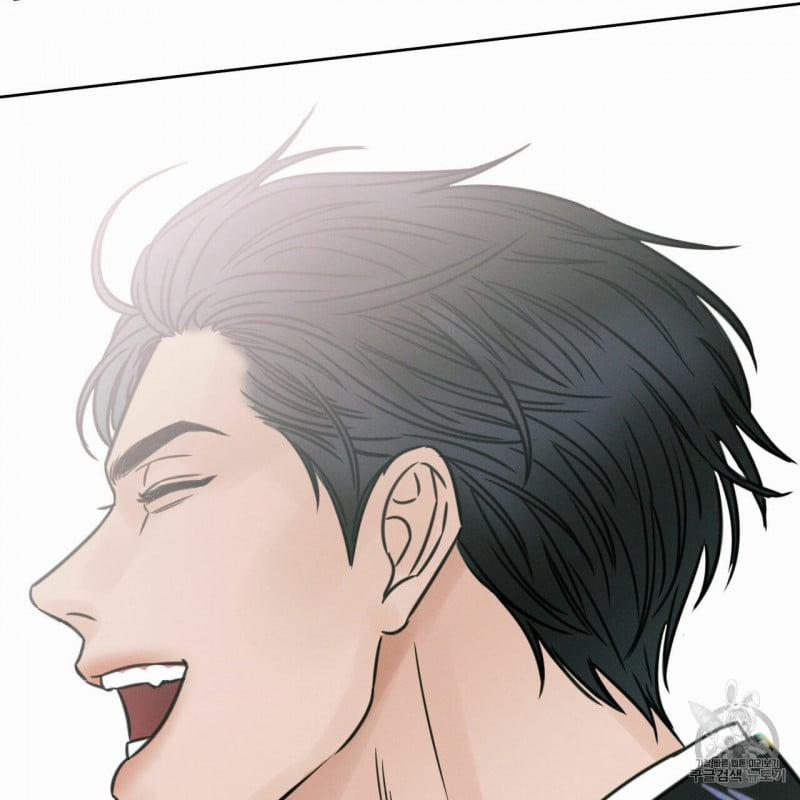 Dù Anh Không Yêu Em 5 trang 21