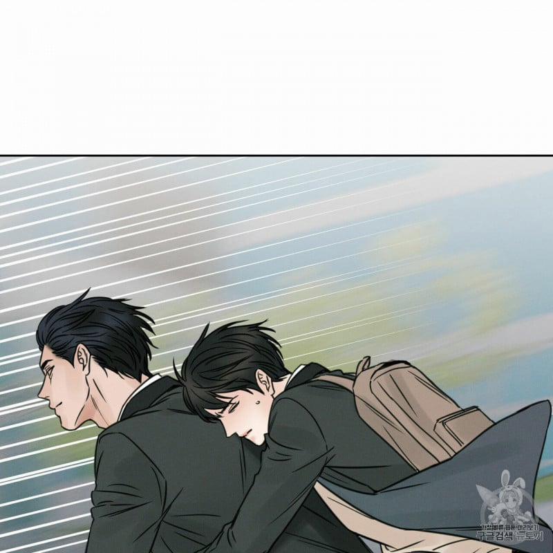 Dù Anh Không Yêu Em 5 trang 23