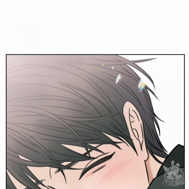 Dù Anh Không Yêu Em 5 trang 25