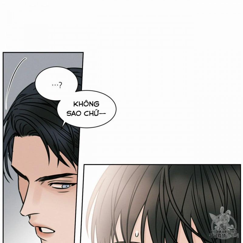 Dù Anh Không Yêu Em 5 trang 30