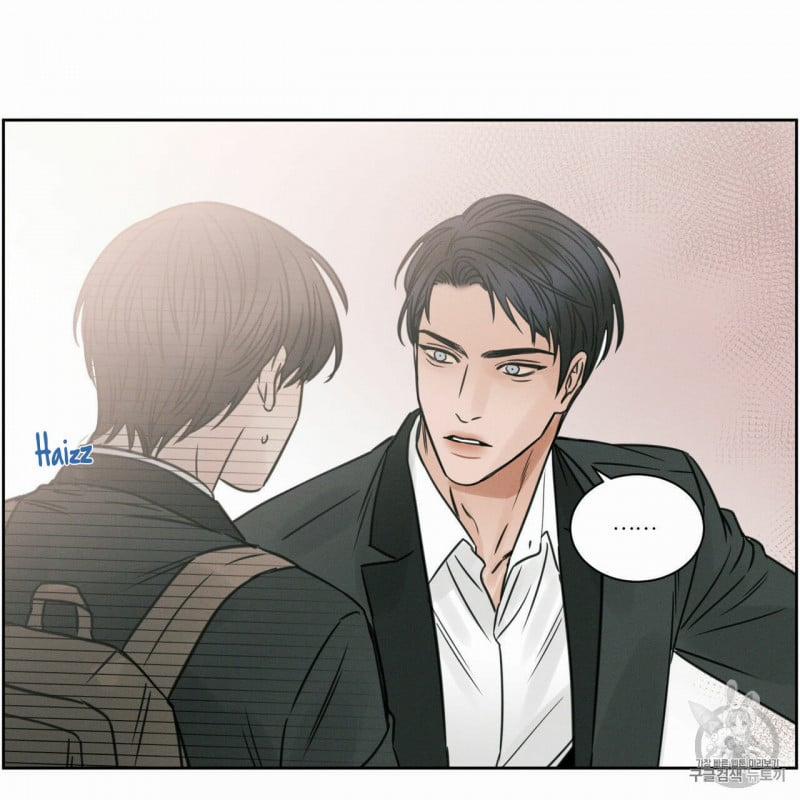 Dù Anh Không Yêu Em 5 trang 32