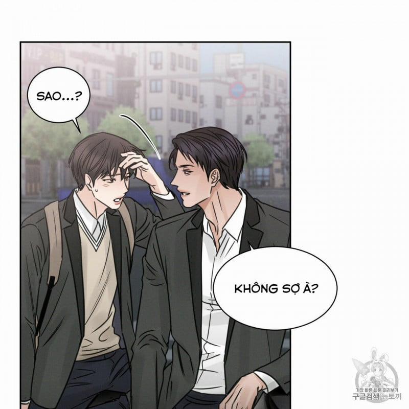 Dù Anh Không Yêu Em 5 trang 34