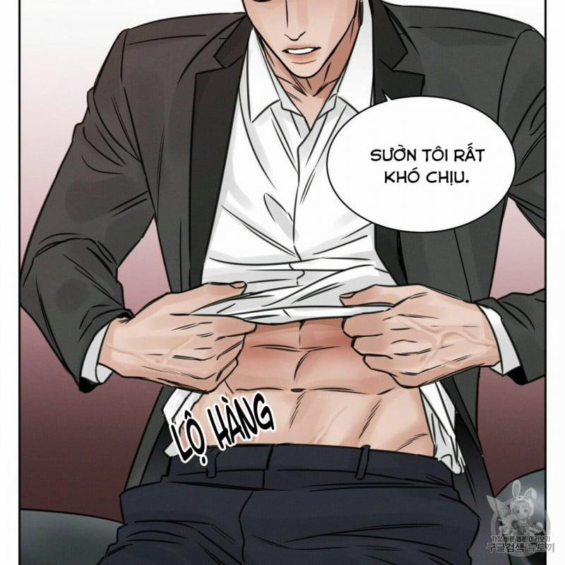 Dù Anh Không Yêu Em 5 trang 38