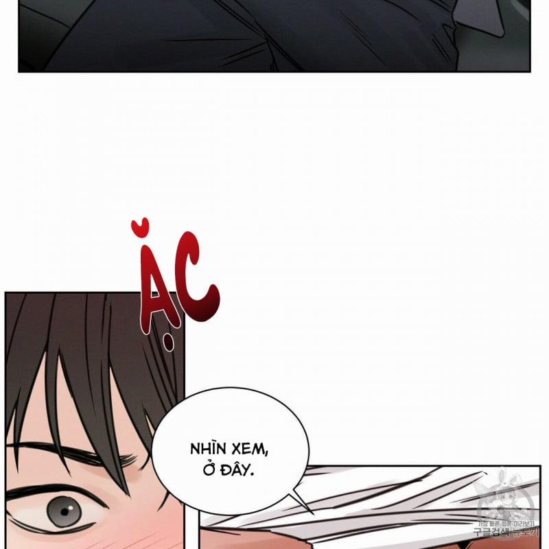 Dù Anh Không Yêu Em 5 trang 39