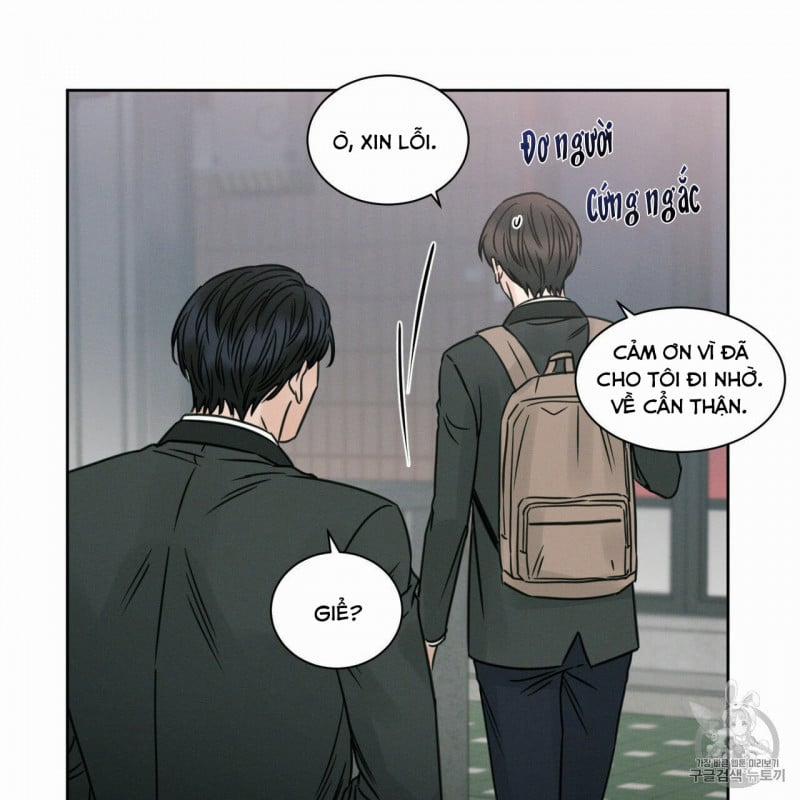 Dù Anh Không Yêu Em 5 trang 41