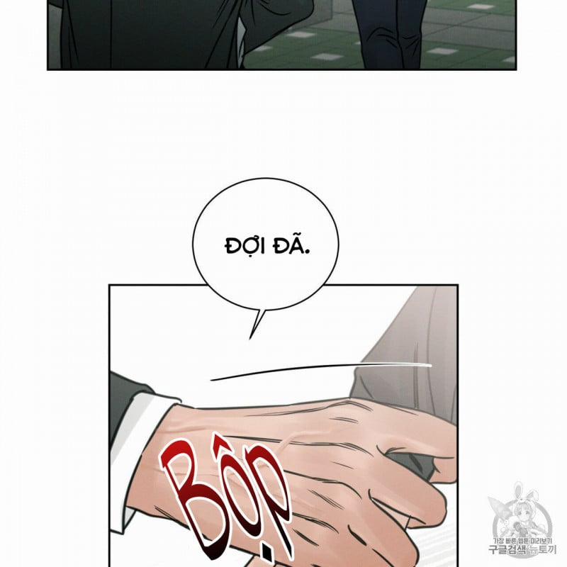 Dù Anh Không Yêu Em 5 trang 42