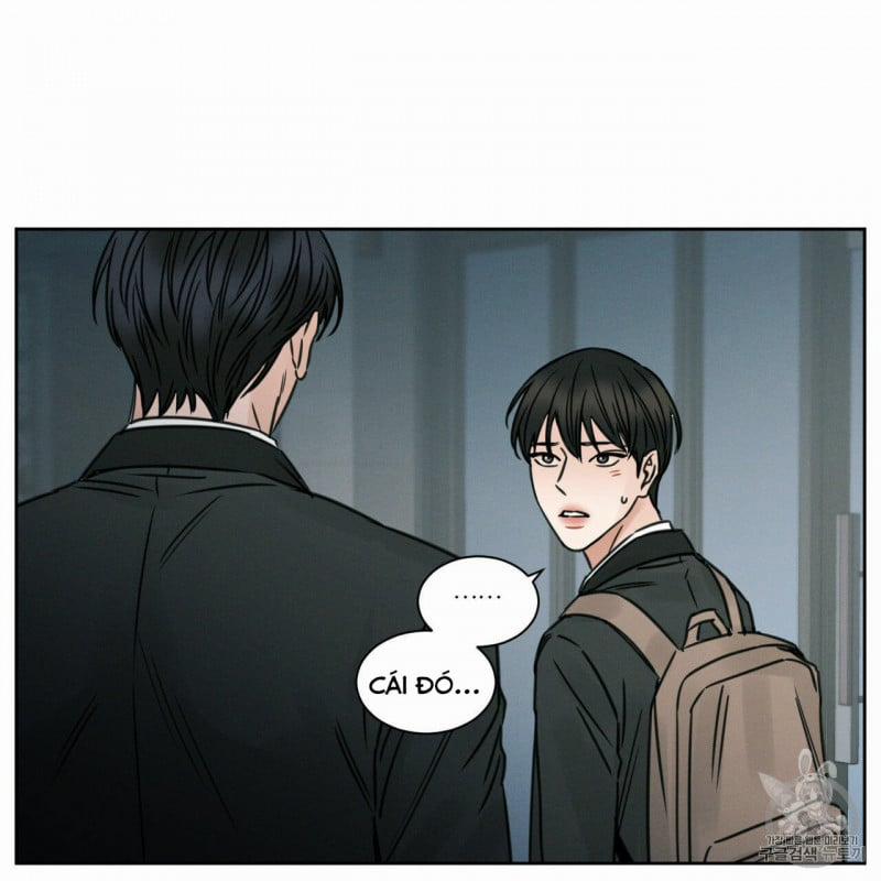 Dù Anh Không Yêu Em 5 trang 49