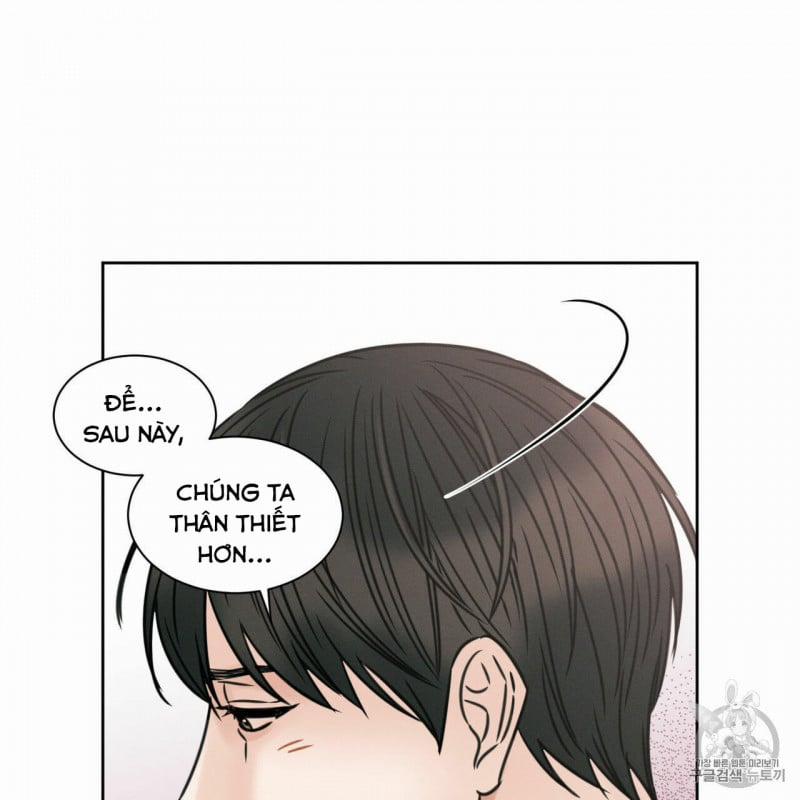 Dù Anh Không Yêu Em 5 trang 50