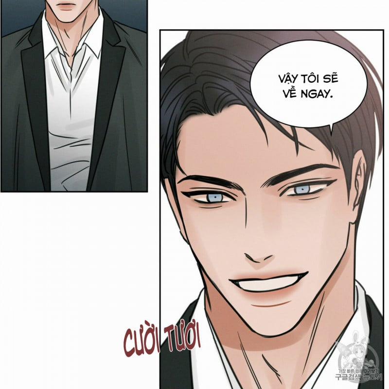 Dù Anh Không Yêu Em 5 trang 52