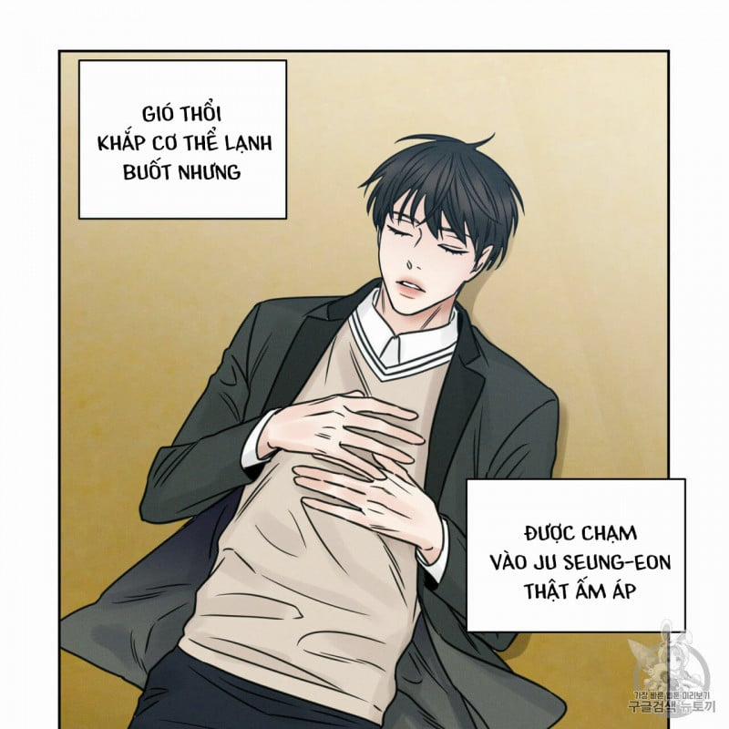 Dù Anh Không Yêu Em 5 trang 58