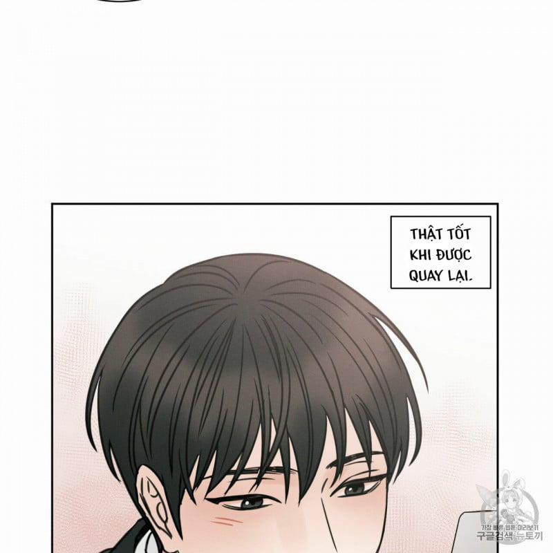 Dù Anh Không Yêu Em 5 trang 63