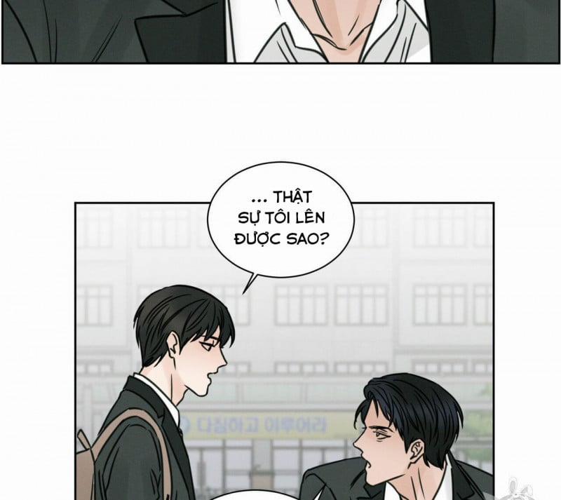 Dù Anh Không Yêu Em 5 trang 7