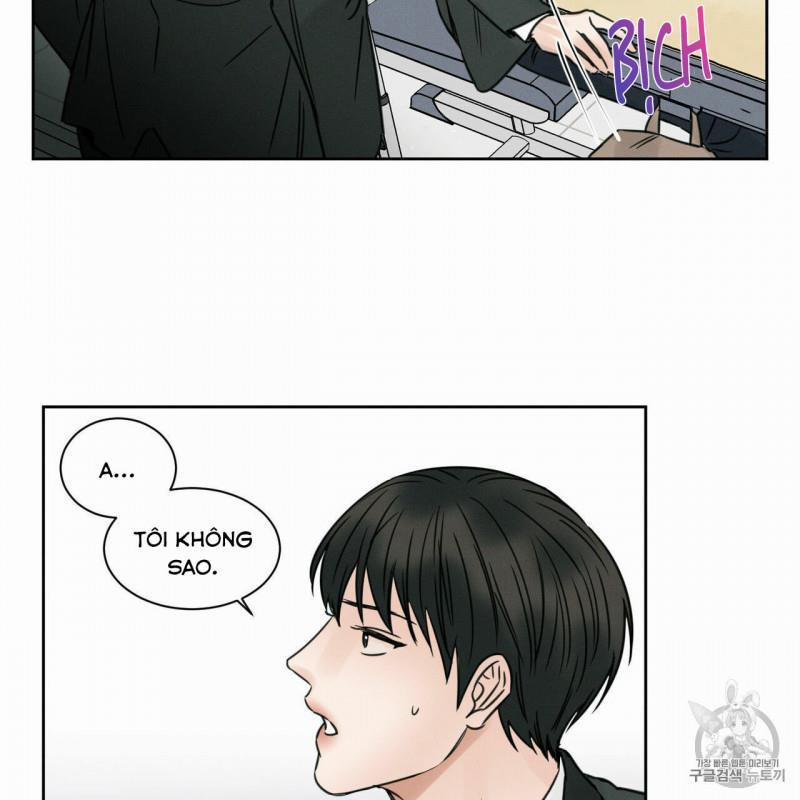 Dù Anh Không Yêu Em 6.5 trang 1