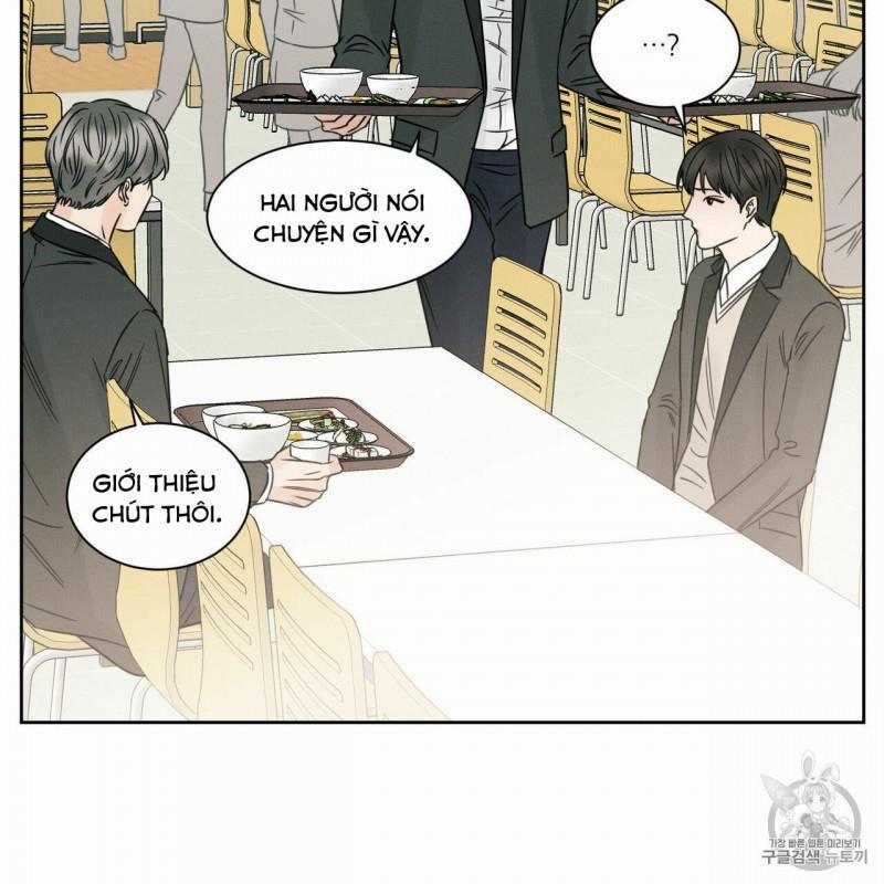 Dù Anh Không Yêu Em 6.5 trang 23
