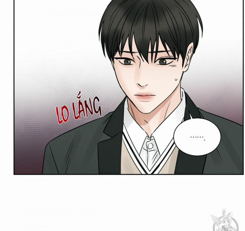 Dù Anh Không Yêu Em 6.5 trang 26