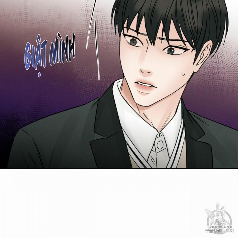 Dù Anh Không Yêu Em 6.5 trang 34