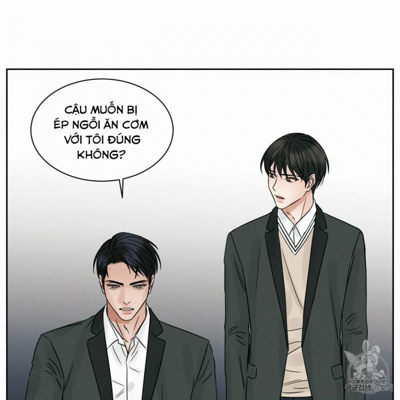 Dù Anh Không Yêu Em 6.5 trang 36