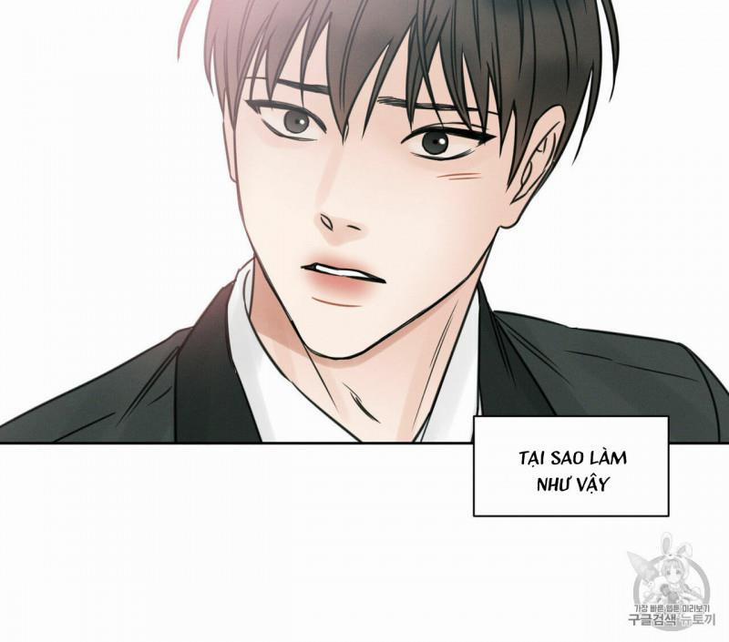 Dù Anh Không Yêu Em 6.5 trang 7